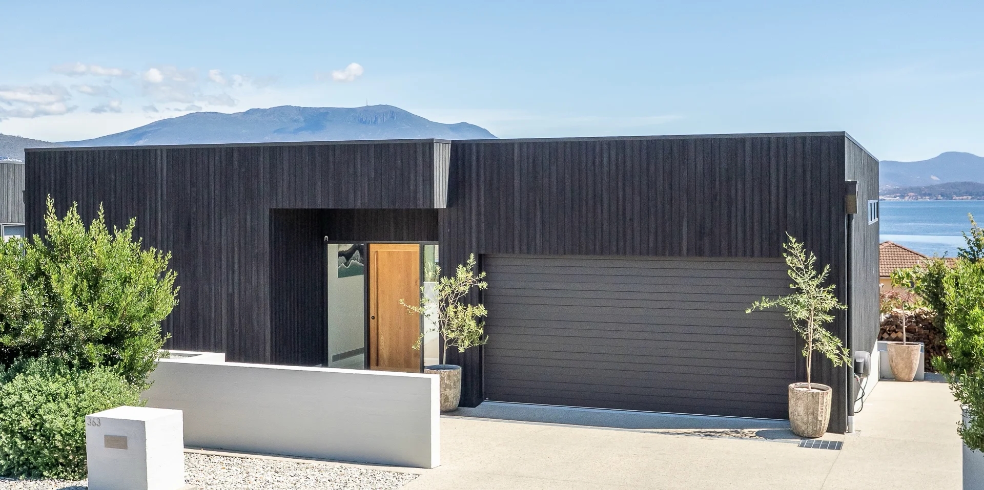 BenBuilt craftsmanship